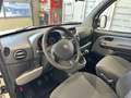 Fiat Doblo Doblo 1.4 Active Argintiu - thumbnail 9