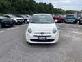 Fiat 500 1.2 Pop 69cv Bianco - thumbnail 6