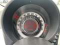Fiat 500 1.2 Pop 69cv Bianco - thumbnail 20