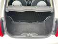 Fiat 500 1.2 Pop 69cv Bianco - thumbnail 10