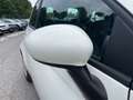 Fiat 500 1.2 Pop 69cv Bianco - thumbnail 9