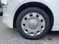 Fiat 500 1.2 Pop 69cv Bianco - thumbnail 22