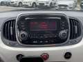 Fiat 500 1.2 Pop 69cv Bianco - thumbnail 15