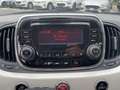 Fiat 500 1.2 Pop 69cv Bianco - thumbnail 14