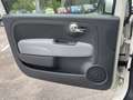Fiat 500 1.2 Pop 69cv Bianco - thumbnail 21