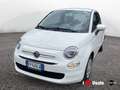 Fiat 500 1.2 Pop 69cv Bianco - thumbnail 1