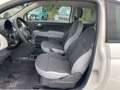 Fiat 500 1.2 Pop 69cv Bianco - thumbnail 13