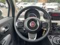 Fiat 500 1.2 Pop 69cv Bianco - thumbnail 16