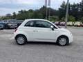 Fiat 500 1.2 Pop 69cv Bianco - thumbnail 8