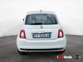 Fiat 500 1.2 Pop 69cv Bianco - thumbnail 5