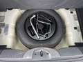 Fiat 500 1.2 Pop 69cv Bianco - thumbnail 11