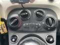 Fiat 500 1.2 Pop 69cv Bianco - thumbnail 17