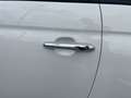 Fiat 500 1.2 Pop 69cv Bianco - thumbnail 18