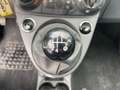 Fiat 500 1.2 Pop 69cv Bianco - thumbnail 19