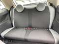 Fiat 500 1.2 Pop 69cv Bianco - thumbnail 12