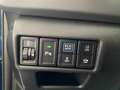 Suzuki S-Cross 1.5 Dualjet Vollhybrid Comfort Blau - thumbnail 17