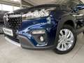 Suzuki S-Cross 1.5 Dualjet Vollhybrid Comfort Blau - thumbnail 4
