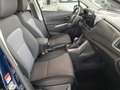 Suzuki S-Cross 1.5 Dualjet Vollhybrid Comfort Blau - thumbnail 5