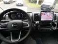 Opel Movano C Kasten  L2H2 3,5t Edition Navi Klima Wit - thumbnail 1