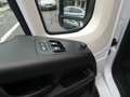 Opel Movano C Kasten  L2H2 3,5t Edition Navi Klima Wit - thumbnail 11