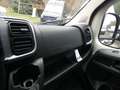 Opel Movano C Kasten  L2H2 3,5t Edition Navi Klima Wit - thumbnail 14