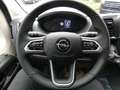 Opel Movano C Kasten  L2H2 3,5t Edition Navi Klima Wit - thumbnail 12