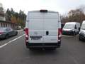 Opel Movano C Kasten  L2H2 3,5t Edition Navi Klima Wit - thumbnail 4