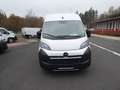 Opel Movano C Kasten  L2H2 3,5t Edition Navi Klima Wit - thumbnail 9