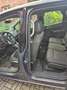 Opel Meriva Meriva Diesel 1.6 CDTI ecoflex Start/Stop Edition - thumbnail 8