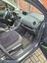 Opel Meriva Meriva Diesel 1.6 CDTI ecoflex Start/Stop Edition - thumbnail 5