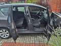Opel Meriva Meriva Diesel 1.6 CDTI ecoflex Start/Stop Edition - thumbnail 6