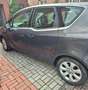Opel Meriva Meriva Diesel 1.6 CDTI ecoflex Start/Stop Edition - thumbnail 2