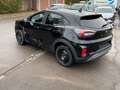 Ford Puma 1.0 PHEV Automatik Titanium Noir - thumbnail 4