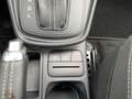 Ford Puma 1.0 PHEV Automatik Titanium Noir - thumbnail 12
