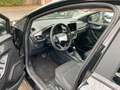 Ford Puma 1.0 PHEV Automatik Titanium Noir - thumbnail 6