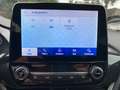 Ford Puma 1.0 PHEV Automatik Titanium Noir - thumbnail 10