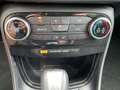 Ford Puma 1.0 PHEV Automatik Titanium Noir - thumbnail 11