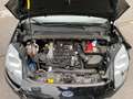 Ford Puma 1.0 PHEV Automatik Titanium Noir - thumbnail 5
