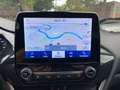 Ford Puma 1.0 PHEV Automatik Titanium Noir - thumbnail 9