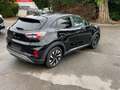 Ford Puma 1.0 PHEV Automatik Titanium Noir - thumbnail 3