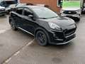 Ford Puma 1.0 PHEV Automatik Titanium Noir - thumbnail 2