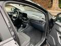 Ford Puma 1.0 PHEV Automatik Titanium Noir - thumbnail 7