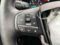 Ford Puma 1.0 PHEV Automatik Titanium Noir - thumbnail 14