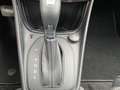 Ford Puma 1.0 PHEV Automatik Titanium Noir - thumbnail 13