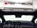 Mercedes-Benz A 250 A250e 8G-DCT Adv. Progressive PANO*CAM*CARPLAY*DAB Grau - thumbnail 18