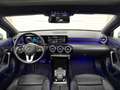 Mercedes-Benz A 250 A250e 8G-DCT Adv. Progressive PANO*CAM*CARPLAY*DAB Grau - thumbnail 9
