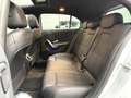 Mercedes-Benz A 250 A250e 8G-DCT Adv. Progressive PANO*CAM*CARPLAY*DAB Grau - thumbnail 17