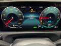 Mercedes-Benz A 250 A250e 8G-DCT Adv. Progressive PANO*CAM*CARPLAY*DAB Grau - thumbnail 11