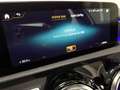 Mercedes-Benz A 250 A250e 8G-DCT Adv. Progressive PANO*CAM*CARPLAY*DAB Grau - thumbnail 21
