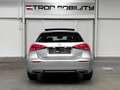 Mercedes-Benz A 250 A250e 8G-DCT Adv. Progressive PANO*CAM*CARPLAY*DAB Grau - thumbnail 5